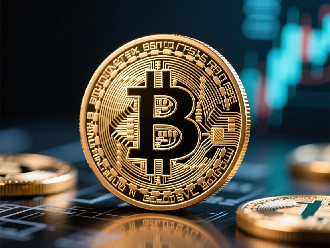 从狗狗币到广告汪，一枚迷因币的十年狂奔与营销启示