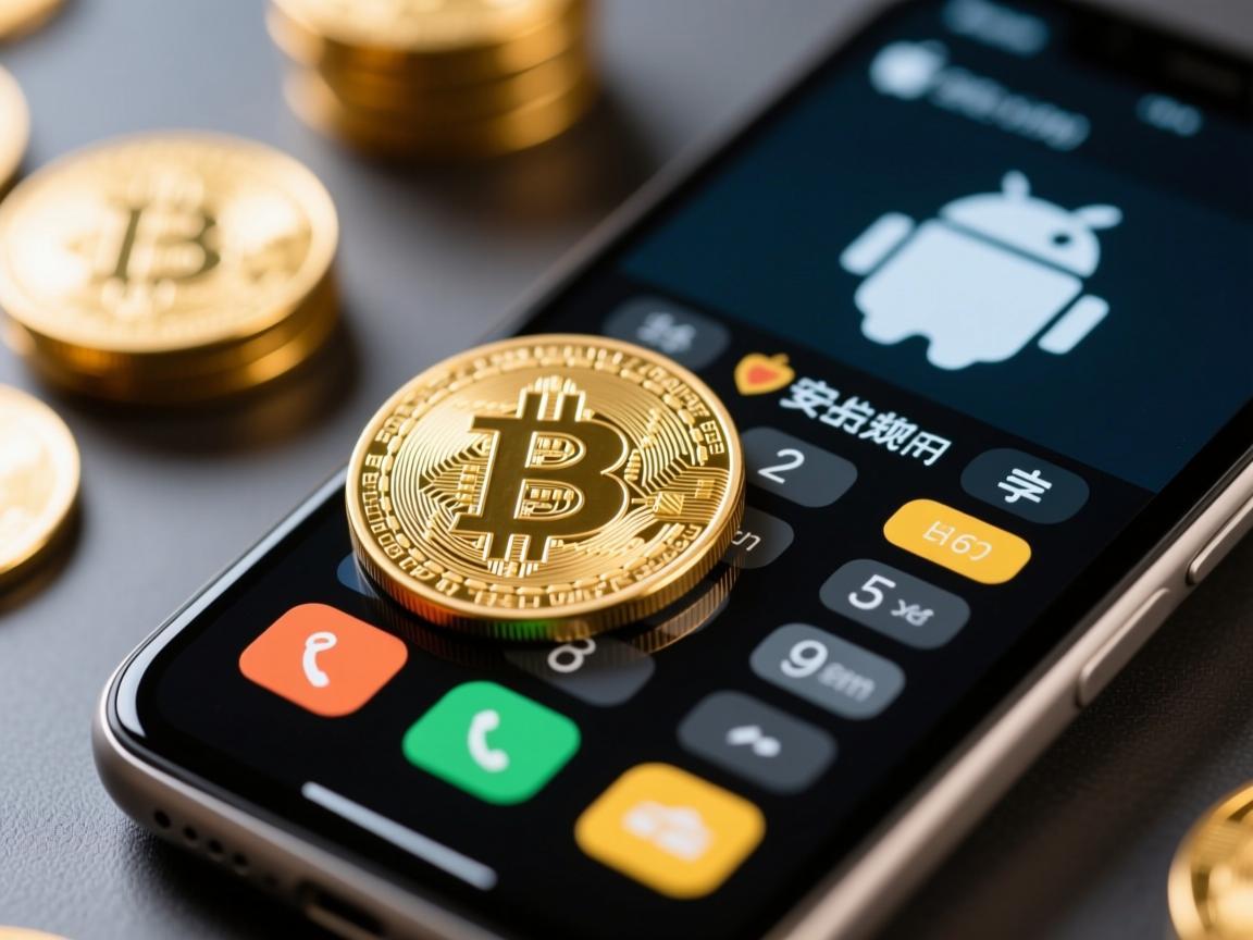 苹果端快币与安卓通用吗 一文读懂跨平台支付规则