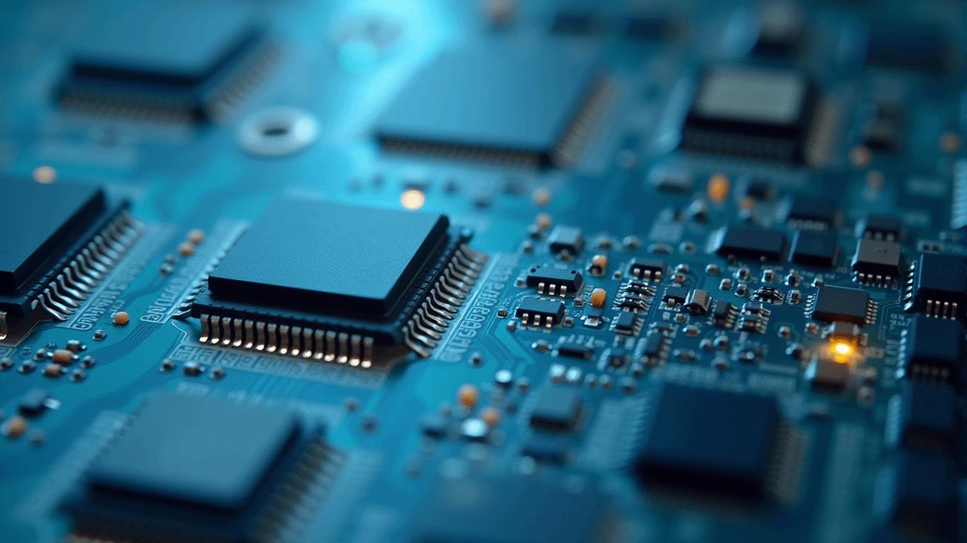 今日比特币新闻：隐私代币激增，机构投资者纷纷对冲监控驱动的未来风险