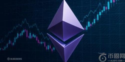 以太坊DeFi生态的爆发式增长：如何引领下一波市场周期