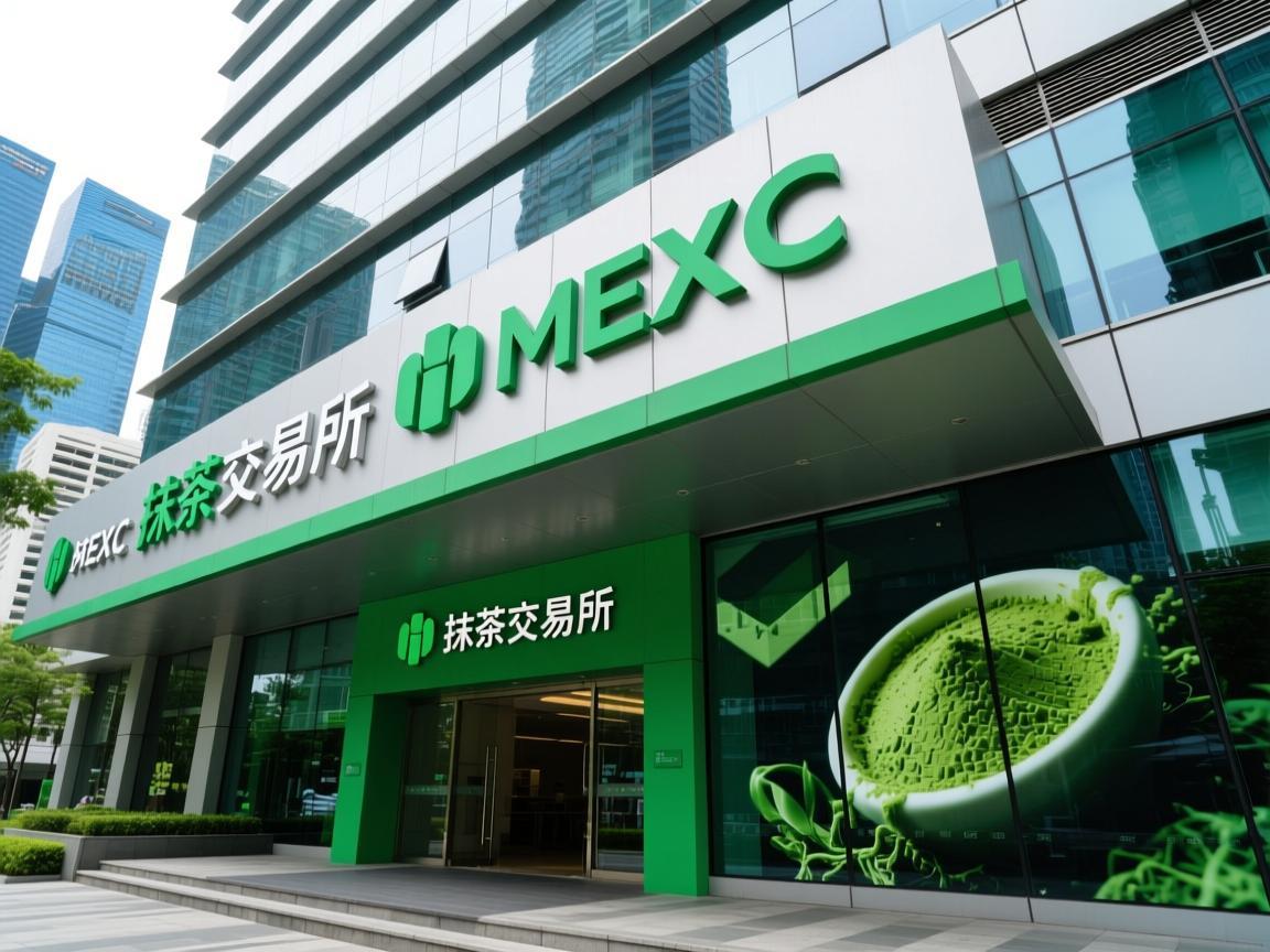 抹茶交易所（MEXC）作为全球知名的数字资产交易平台，其总部选址始终备受行业关注。实际上，抹茶交易所的全球运营总部设立于新加坡，这一选择体现了其对合规化、国际化战略的重视