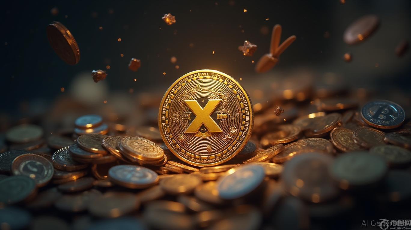 Solana 今日新闻：Luxxcoin 的基于价值的模式挑战了模因币投机时代