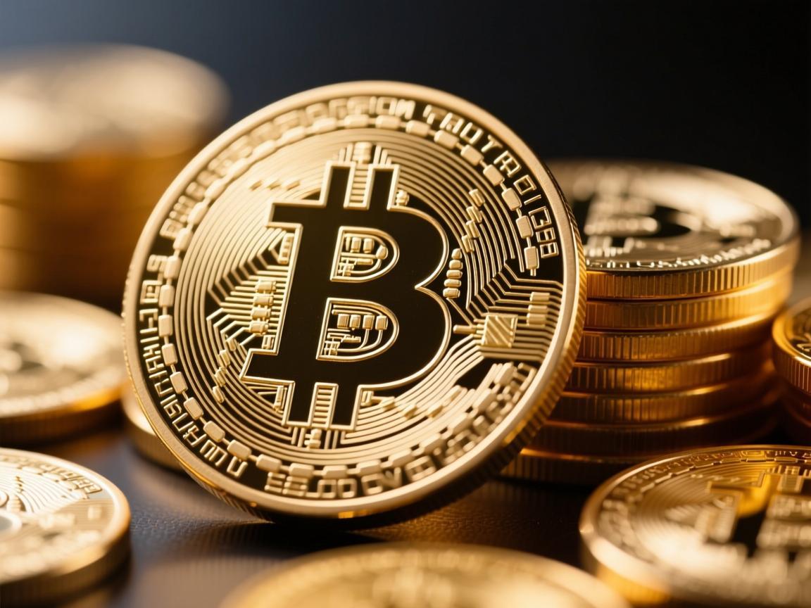 狗狗币怎么登陆不上了 这些原因和解决方法你需要知道