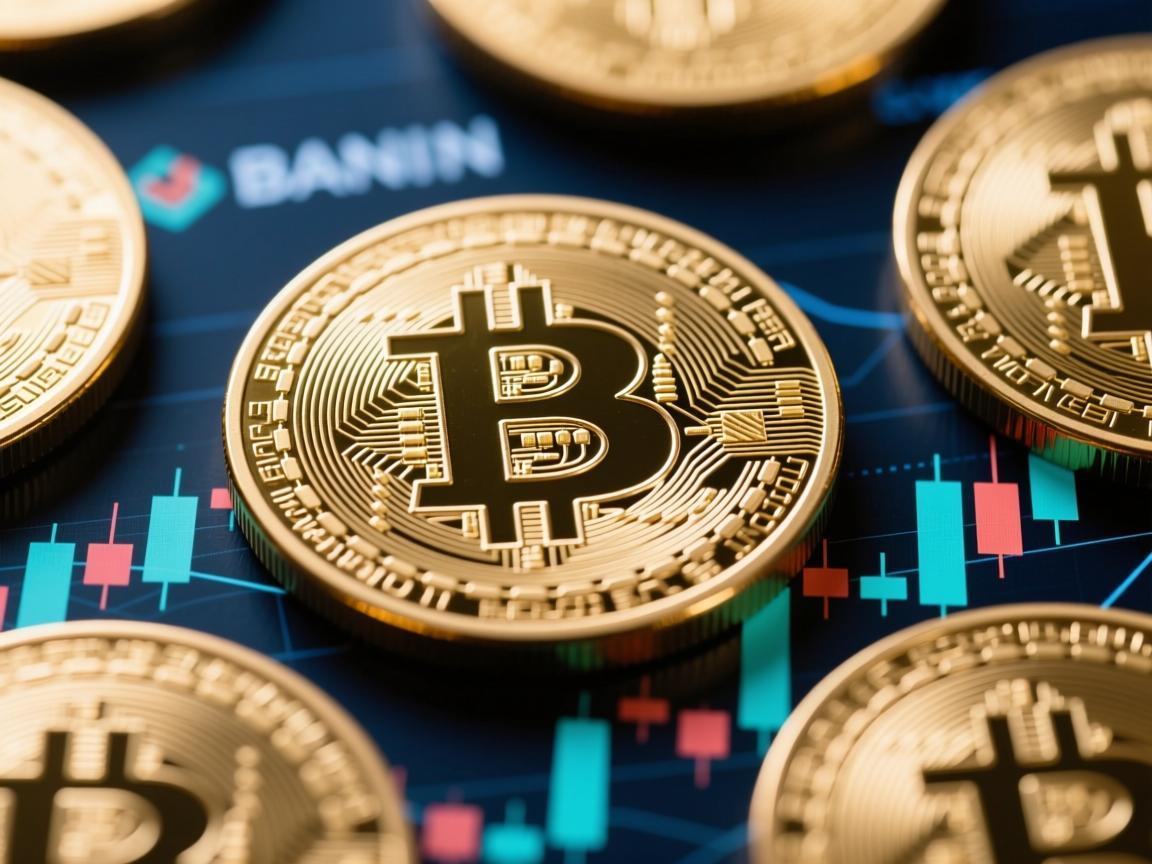 币安，全球加密交易所的标杆与挑战