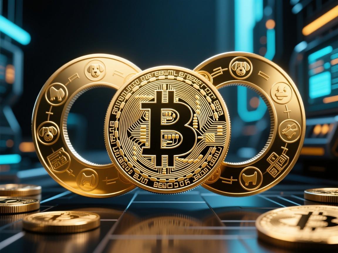 无限的狗狗币怎么获得的 揭开无限背后的真相与实际获取路径