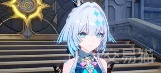 崩坏星穹铁道刻律德菈技能如何