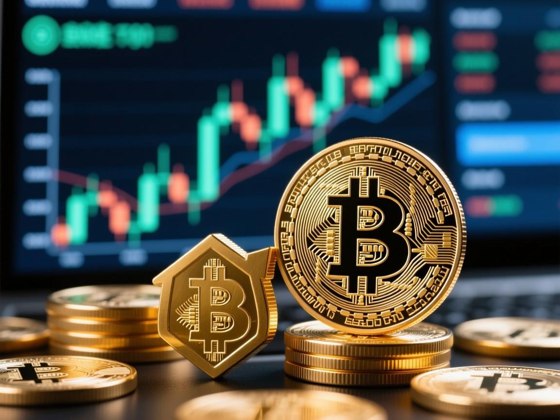 数字货币交易所的发展，从野蛮生长到合规规范