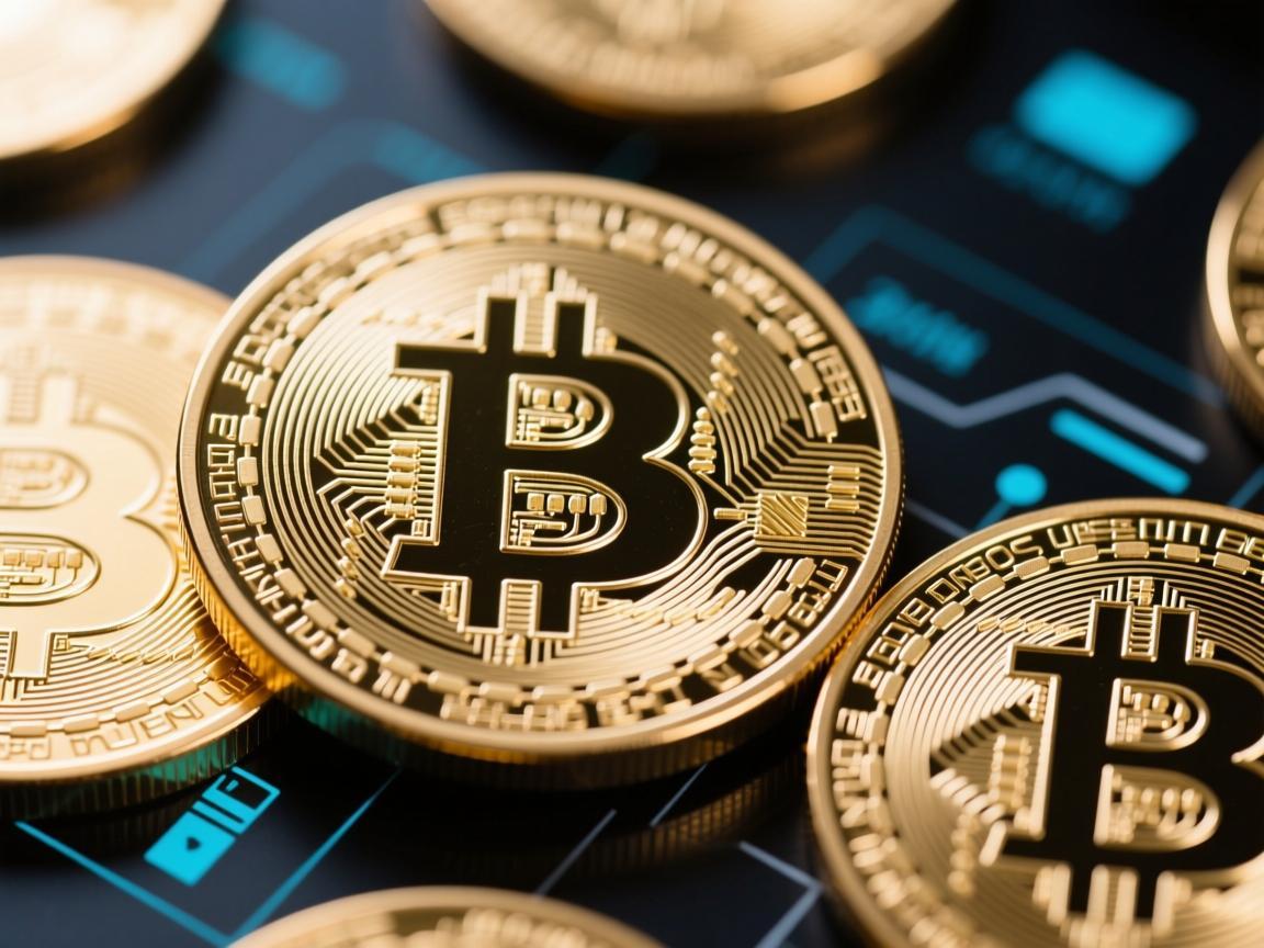 狗狗币现在有一美金了吗 答案与现实解析