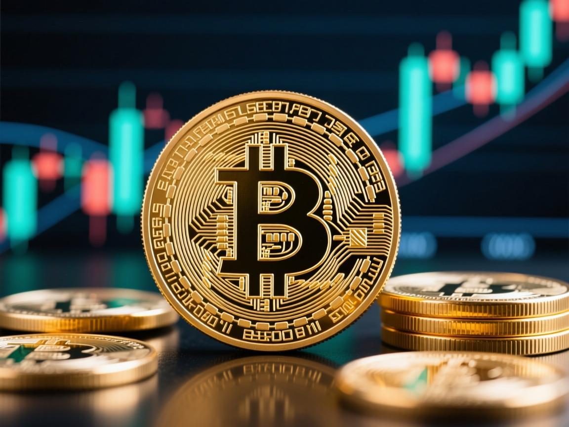 狗狗币多少钱做空 一文读懂做空风险与关键点位