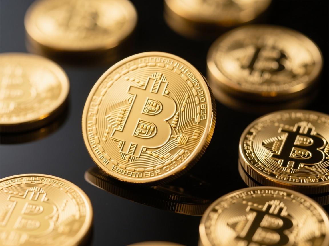 抖加币iOS与安卓使用区别，功能一致，体验细节各有侧重