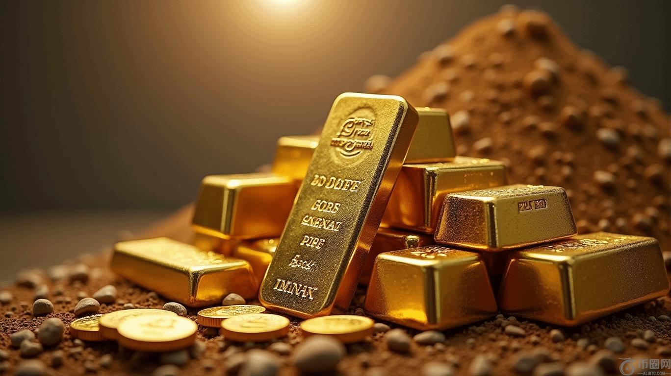 把握 XRP 供应冲击：为什么 PEPENODE 是 2026 年值得关注的高收益加密货币投资项目