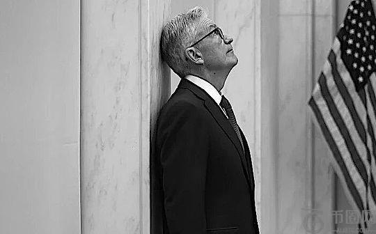 联储货币市场紧缩升级：影子银行风险浮出水面