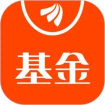 天天基金理财报告在哪查看