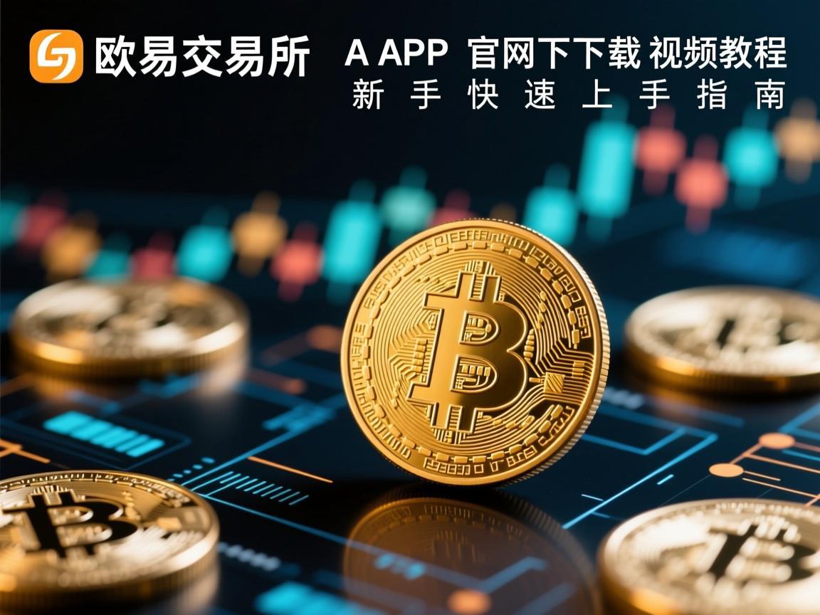 欧易交易所APP官网下载视频教程，新手快速上手指南