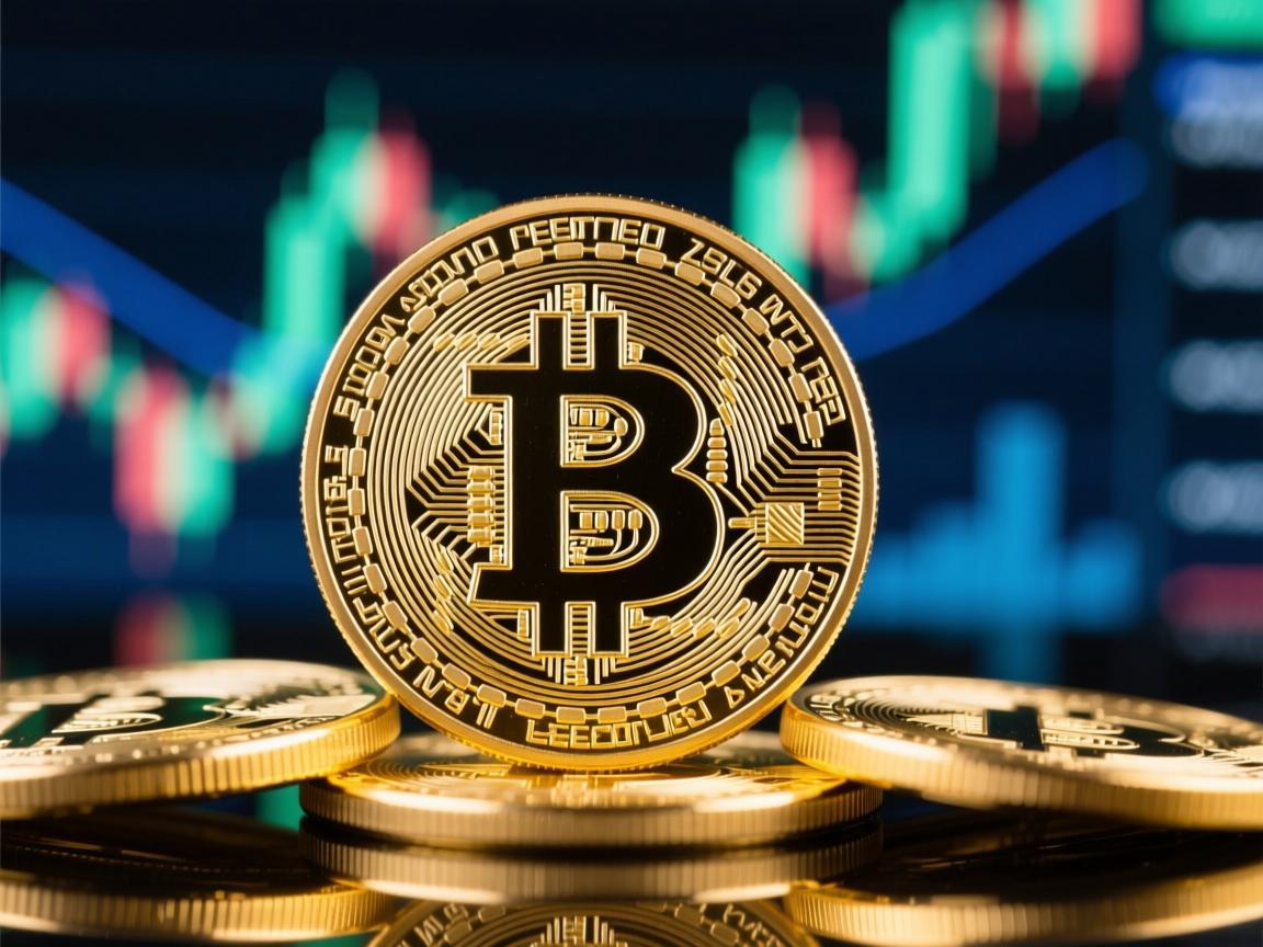 2020年狗狗币会是多少 一场迷因币的早期探索与市场博弈