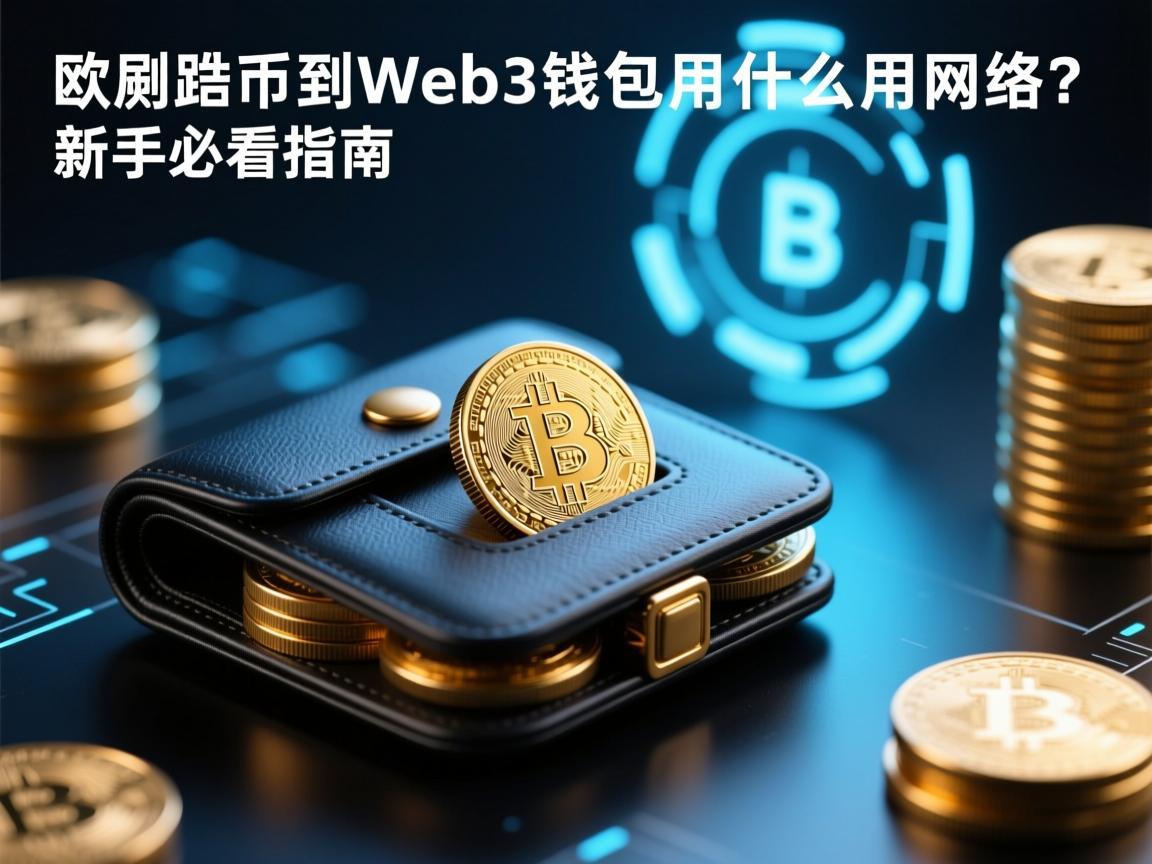 欧意提币到Web3钱包用什么网络 新手必看指南