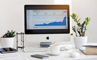 Web3平台怎么下载 新手指南全解析