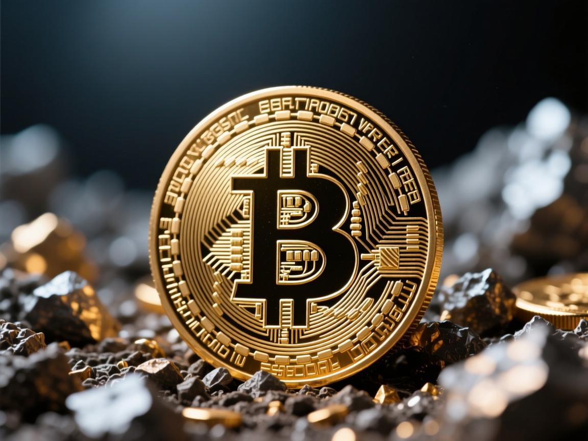 狗狗币需要挖矿什么意思 一文读懂其背后的逻辑