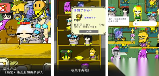 热门的末日游戏排行榜前十名有哪些 高人气的末日手游推荐2025