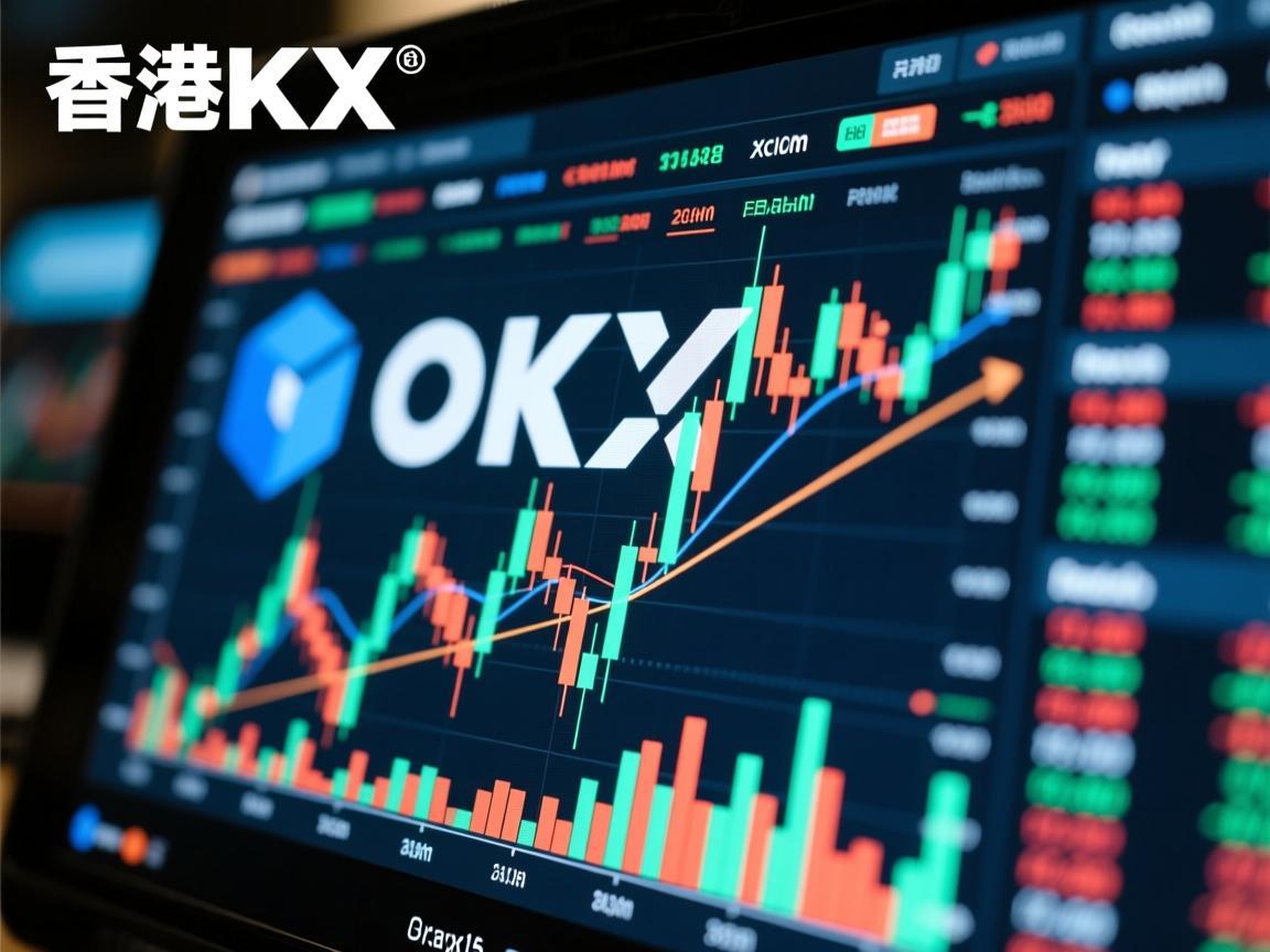 香港OKX交易平台暂停引发市场震动，合规调整下的行业阵痛与未来展望