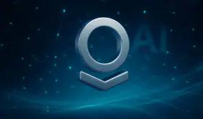 Palantir股票：年初至今涨幅高达150%，第三季度业绩备受关注。