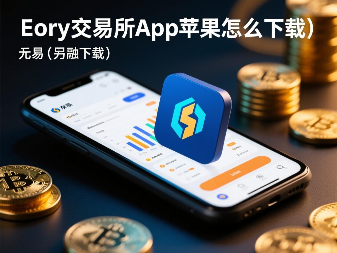 欧易交易所app苹果怎么下载