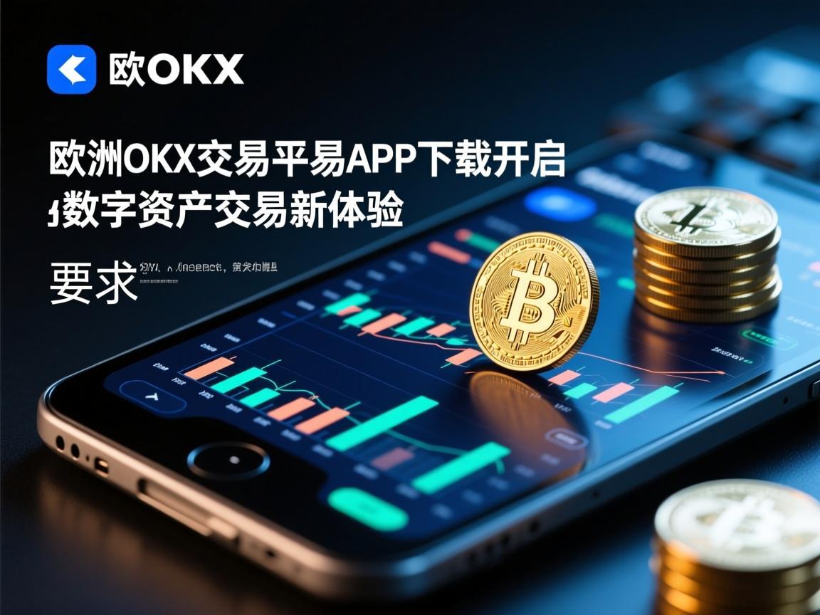 欧意OKX交易平台APP下载，开启数字资产交易新体验