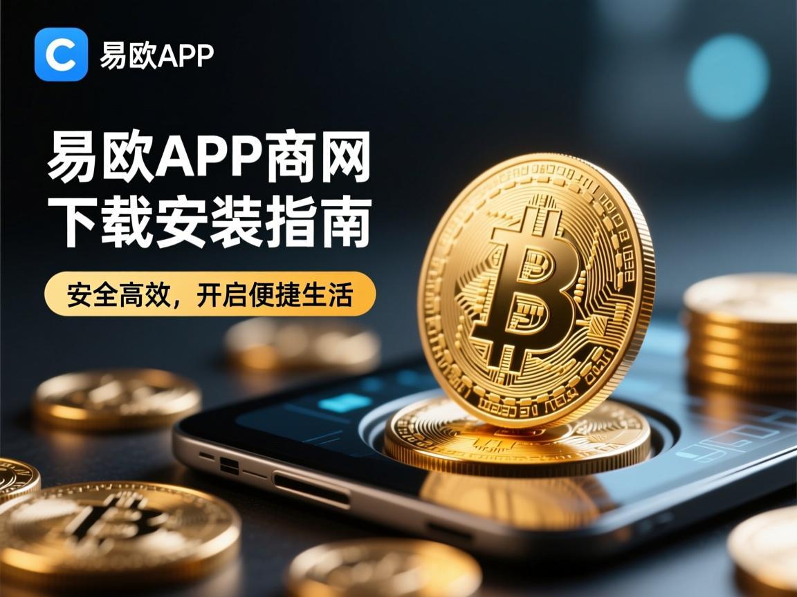 易欧APP官网下载安装指南，安全高效，开启便捷生活