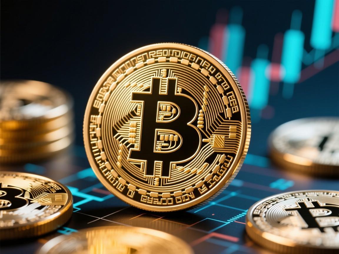 买狗狗币有什么用 从玩笑币到价值探索的多元解读