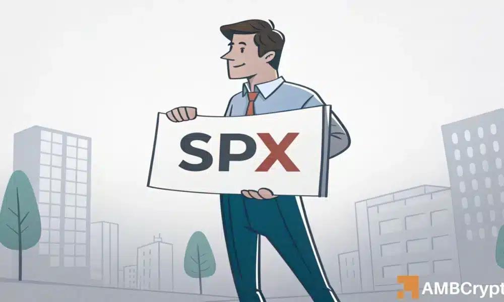 标普500指数下跌14%，资金流出加剧——买家能否力挽狂澜