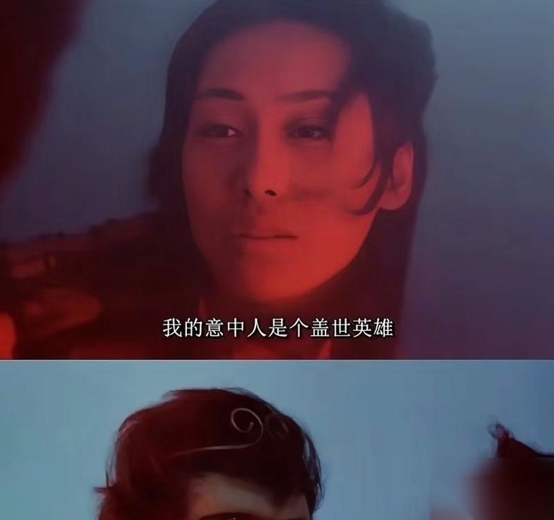 恶蛟王击杀方法在大话西游中是什么