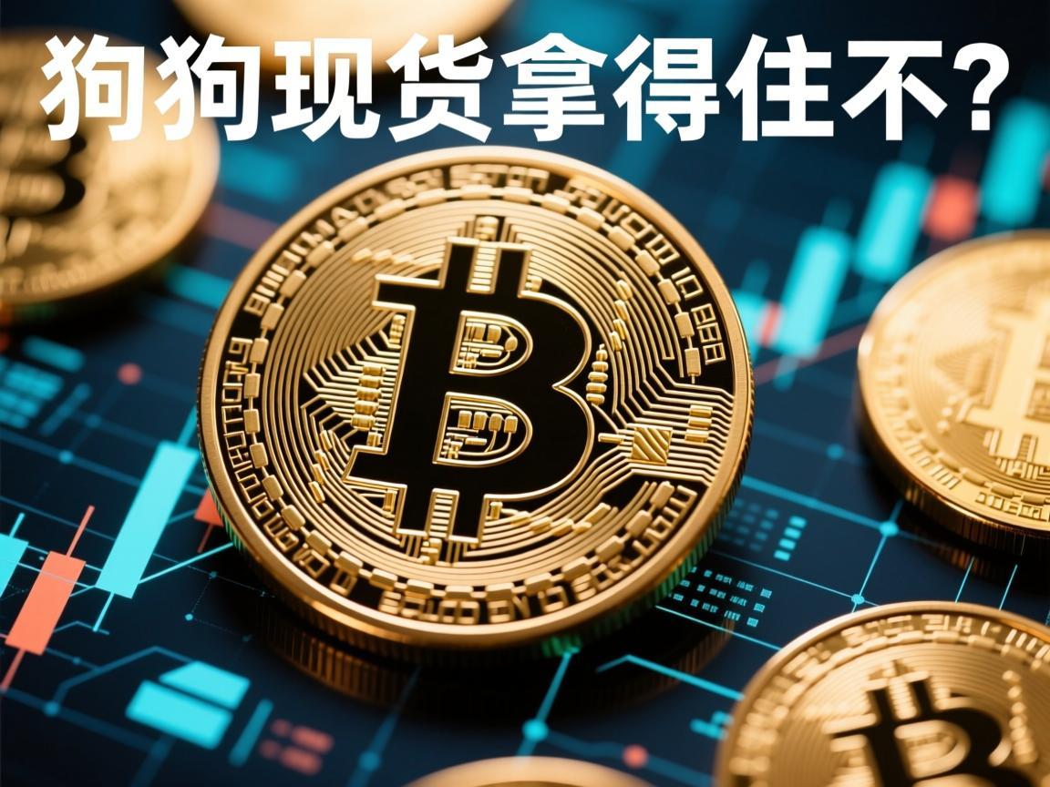 狗狗币现货还拿得住不