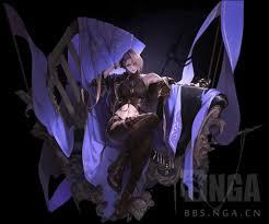 无期迷途黯辉召命烙印怎么样