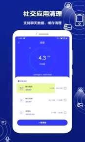 如何用手柄玩转PC游戏