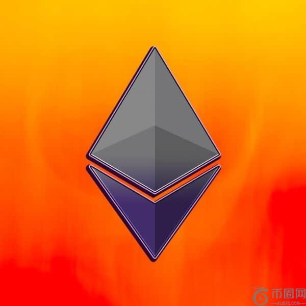 以太坊价格预测：贝莱德抛售Bitmine买入，是否已经触底