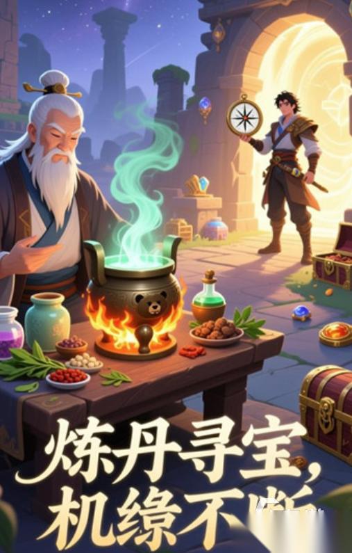 我要去修行下载方式 我要去修行预约地址