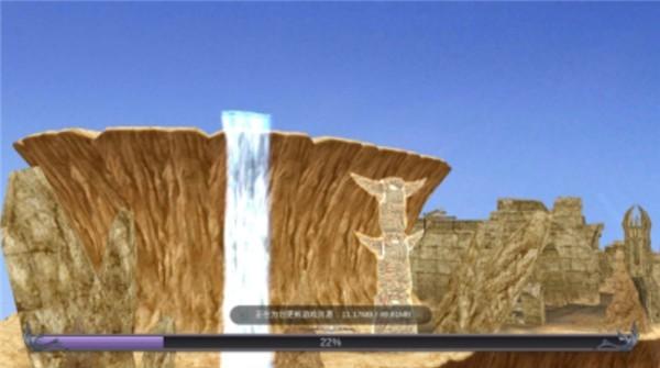 魔光奇迹2025全部兑换码领取 魔光奇迹礼包码永久有效合集