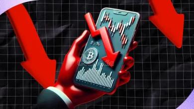 币安是导致10月份190亿美元加密货币崩盘的幕后黑手，还是崩盘的目标