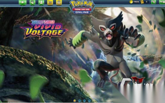 精灵宝可梦抽卡游戏有什么 耐玩的精灵宝可梦抽卡游戏推荐2025