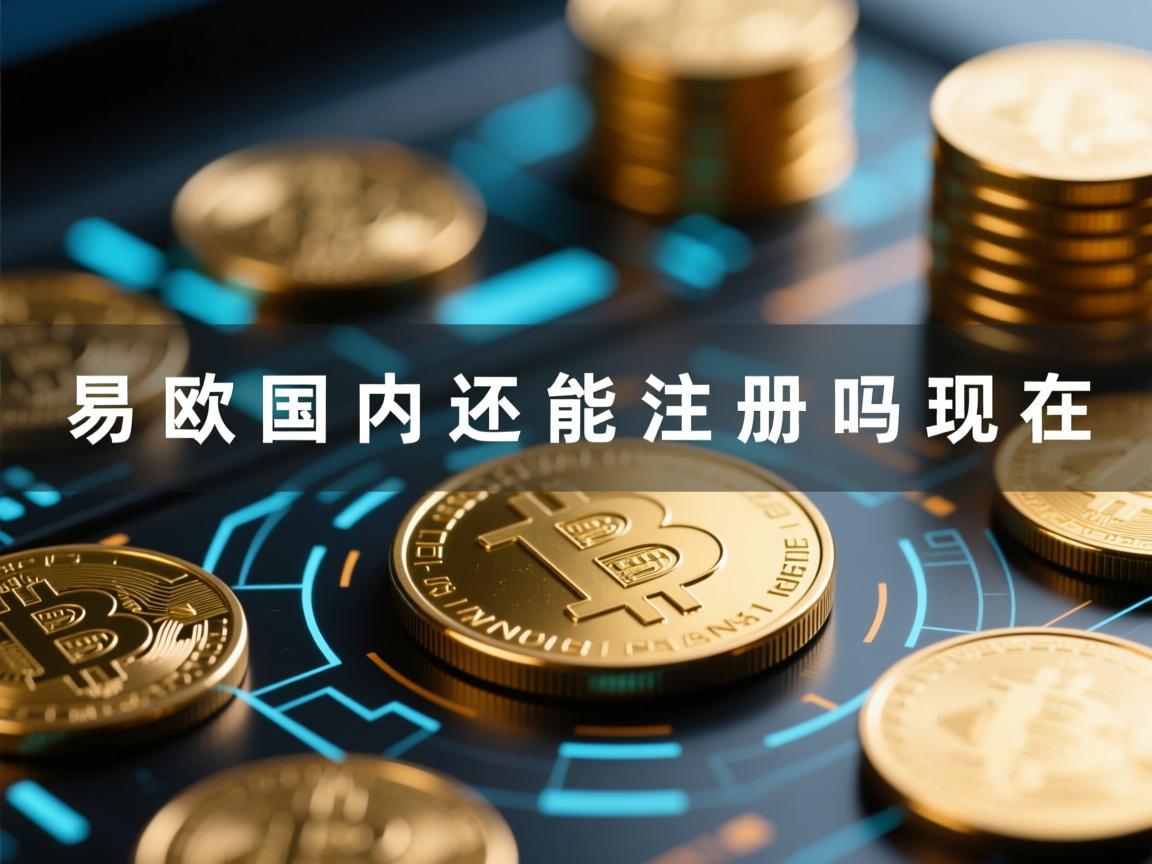 易欧国内还能注册吗现在