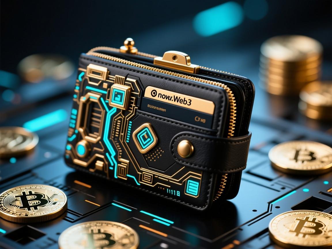 欧意Web3钱包复杂吗 新手友好度深度解析