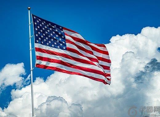 Ripple在美国推出Prime加密货币经纪服务