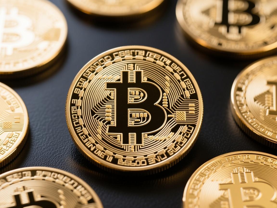 狗狗币每年增发多少个 一文读懂其通胀机制