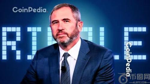 Ripple Swell 2025：IPO热潮升温，贝莱德与纳斯达克共话数字金融未来