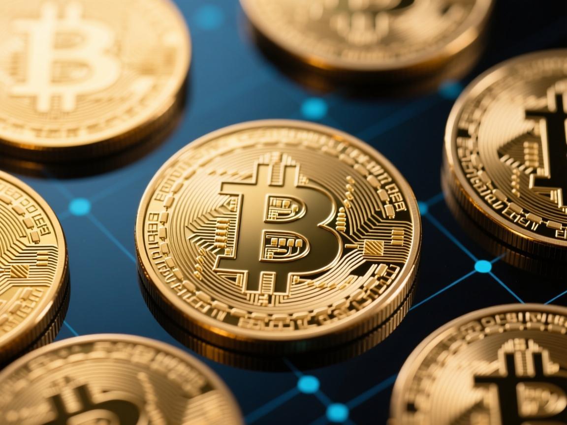 EKT是哪个交易所 解析EKT生态与交易所定位