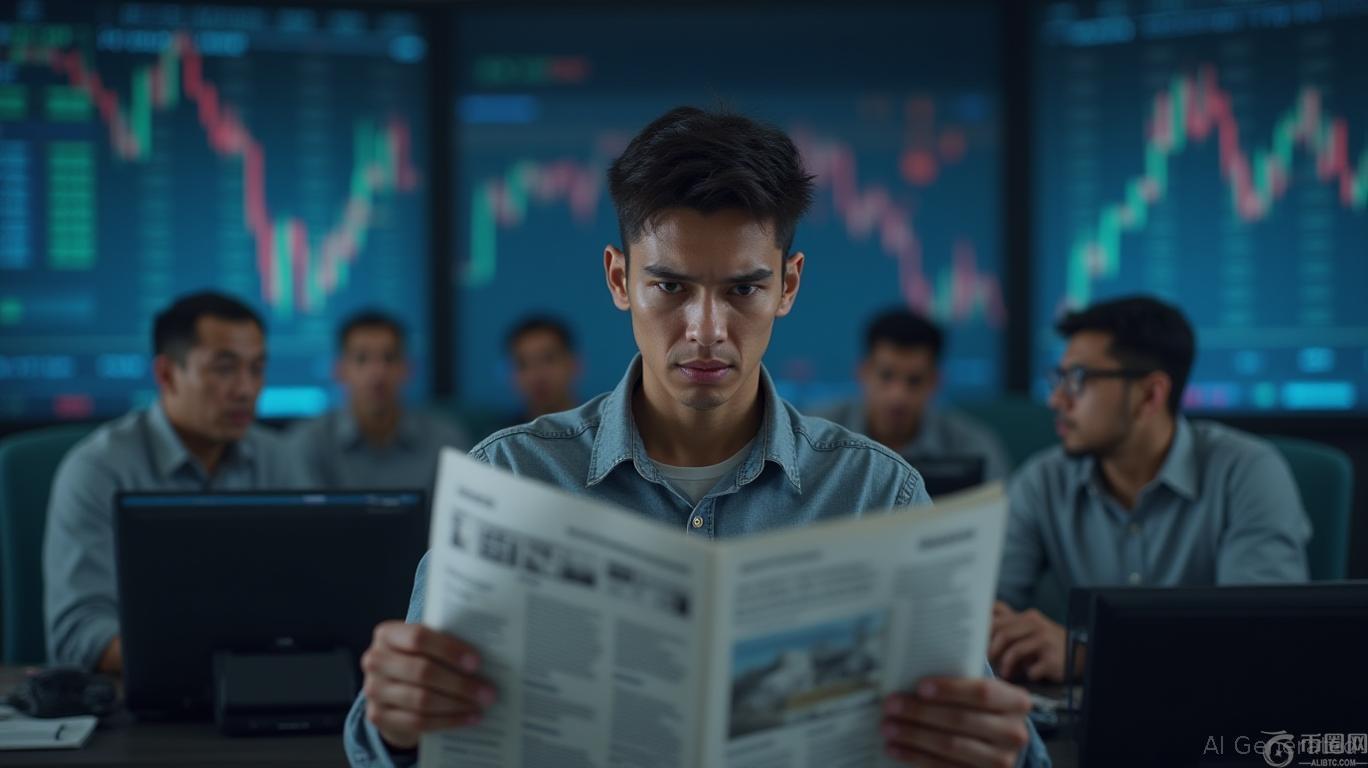 今日以太坊新闻：加密巨鲸冲突：“完美”交易员失利，“七兄妹”逢低买入