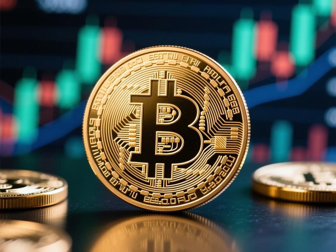 狗狗币虚拟货币排名第几 从模因币到市场宠儿的地位变迁