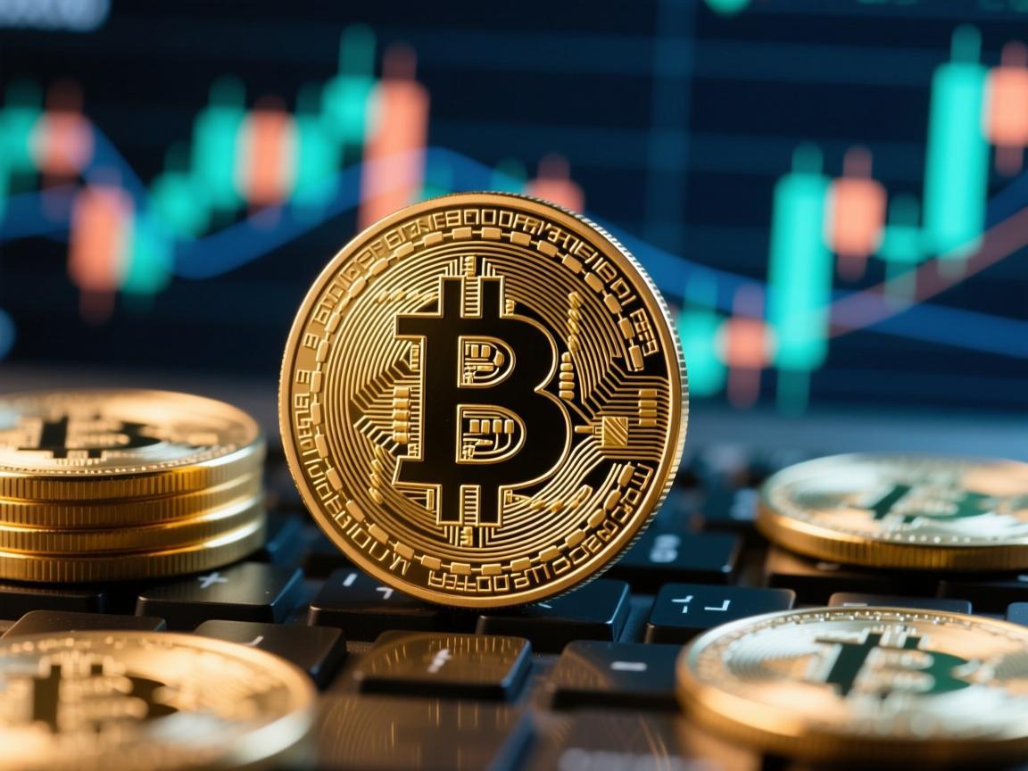 重开比特币交易所，在监管与机遇间寻找平衡