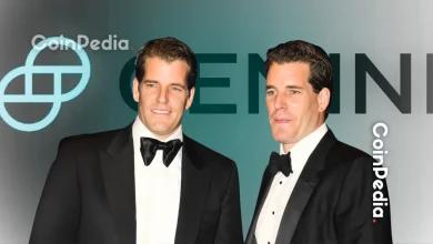 Gemini计划进军加密货币预测市场