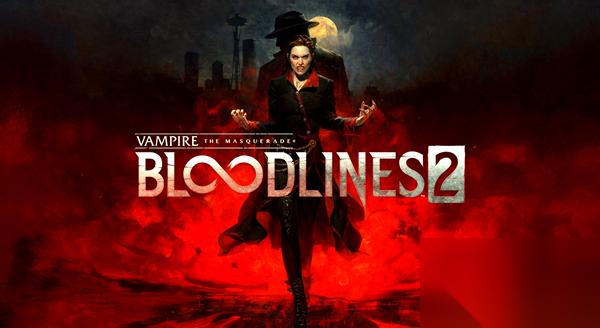 吸血鬼避世血族2致命回首成就怎么达成 致命回首成就达成攻略